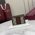 「#3296」GUCCI Ophidia  813296 11.5x8x3