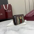 「#3296」GUCCI Ophidia  813296 11.5x8x3