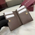 「#3296」GUCCI Ophidia  813296 11.5x8x3