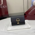 「#3301」GUCCI Softbit  828148 10.5x 7x 3