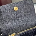 「#3301」GUCCI Softbit  828148 10.5x 7x 3