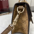 「#3303」GUCCI Dionysus 813400 22x 16x 8