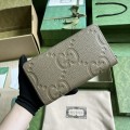 「#3305」GUCCI GG 739482 21x 14x 2.5