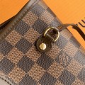 「#0235」Louis Vuitton   NEVERFULL GM    N40599  31x28x14CM