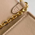 「#0238」Louis Vuitton   Wallet On Chain   M14581    20.0 x 11.5 x 4.0