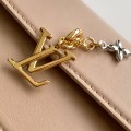 「#0238」Louis Vuitton   Wallet On Chain   M14581    20.0 x 11.5 x 4.0