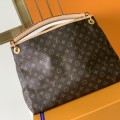 「#0240」Louis Vuitton   Artsy  N40253     46 x 32 x 24