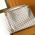 「#0241」Louis Vuitton   Artsy  N40253      46 x 32 x 24