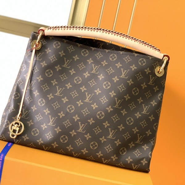 「#0242」Louis Vuitton   Artsy  N40249      46 x 32 x 24