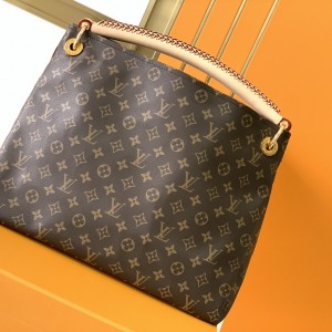 「#0242」Louis Vuitton   Artsy  N40249      46 x 32 x 24