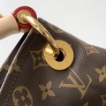 「#0242」Louis Vuitton   Artsy  N40249      46 x 32 x 24