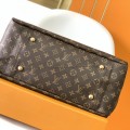 「#0242」Louis Vuitton   Artsy  N40249      46 x 32 x 24