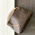 「#0242」Louis Vuitton   Artsy  N40249      46 x 32 x 24