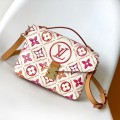 「#0245」Louis Vuitton Pochette Métis  M11461  25.0 x 19.0 x 7.0