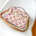 「#0245」Louis Vuitton Pochette Métis  M11461  25.0 x 19.0 x 7.0