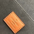 「#0246」Louis Vuitton  Dauphine M45958  25.0 x 17.0 x 10.5