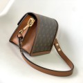 「#0248」Louis Vuitton  Dauphine M45959  20.0 x 15.0 x 9.0