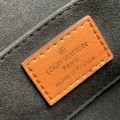 「#0248」Louis Vuitton  Dauphine M45959  20.0 x 15.0 x 9.0