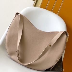 「#0260」Louis VuittonHide Low Key Cookie M14642 32.0 x 26.0 x 5.0