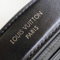 「#0269」Louis VuittonHide  M13987  25 × 17.5 × 11cm