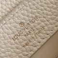 「#0273」Louis Vuitton Capucines M25087 21.0 x 13.6 x 8.0
