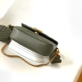 「#0278」Louis Vuitton Multi Pochette New Wave  M56471  21x13x6.5