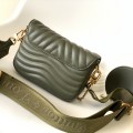 「#0278」Louis Vuitton Multi Pochette New Wave  M56471  21x13x6.5