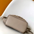「#0283」Louis Vuitton  Coussin Backpack M13358  21.0 x 26.0 x 10.0