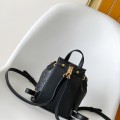 「#0286」Louis Vuitton  Coussin Backpack M13387  15.0 x 20.0 x 7.5