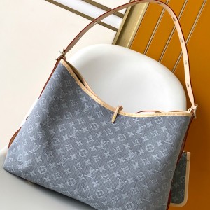 「#0290」Louis Vuitton  Onthego M13289  39.0 x 30.0 x 15.0