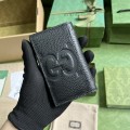 「#3306」GUCCI GG 739478 7.5x 12 「#3306」GUCCI GG 739478 7.5x 12