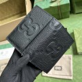 「#3306」GUCCI GG 739478 7.5x 12 「#3306」GUCCI GG 739478 7.5x 12