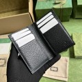 「#3306」GUCCI GG 739478 7.5x 12 「#3306」GUCCI GG 739478 7.5x 12