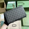 「#3308」GUCCI Ophidia 751610 21x 13x 4