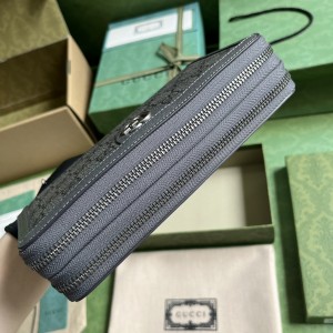 「#3308」GUCCI Ophidia 751610 21x 13x 4