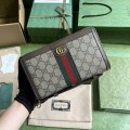 「#3309」GUCCI Ophidia 751610 21x 13x 4