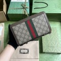 「#3309」GUCCI Ophidia 751610 21x 13x 4
