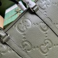 「#3314」GUCCI GG 658573 40x 29x 6 「#3314」GUCCI GG 658573 40x 29x 6