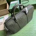 「#3314」GUCCI GG 658573 40x 29x 6 「#3314」GUCCI GG 658573 40x 29x 6