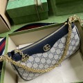 「#3318」GUCCI Ophidia 735132 25x 15.5x 6 「#3318」GUCCI Ophidia 735132 25x 15.5x 6