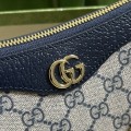 「#3318」GUCCI Ophidia 735132 25x 15.5x 6 「#3318」GUCCI Ophidia 735132 25x 15.5x 6