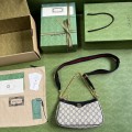 「#3318」GUCCI Ophidia 735132 25x 15.5x 6 「#3318」GUCCI Ophidia 735132 25x 15.5x 6