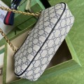 「#3320」GUCCI Ophidia 735132 25x 15.5x 6 「#3320」GUCCI Ophidia 735132 25x 15.5x 6