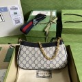 「#3320」GUCCI Ophidia 735132 25x 15.5x 6 「#3320」GUCCI Ophidia 735132 25x 15.5x 6