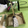 「#3320」GUCCI Ophidia 735132 25x 15.5x 6 「#3320」GUCCI Ophidia 735132 25x 15.5x 6