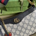 「#3320」GUCCI Ophidia 735132 25x 15.5x 6 「#3320」GUCCI Ophidia 735132 25x 15.5x 6