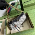 「#3320」GUCCI Ophidia 735132 25x 15.5x 6 「#3320」GUCCI Ophidia 735132 25x 15.5x 6