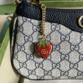 「#3320」GUCCI Ophidia 735132 25x 15.5x 6 「#3320」GUCCI Ophidia 735132 25x 15.5x 6