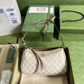 「#3324」GUCCI Ophidia 735145 25x 15x 6.5 「#3324」GUCCI Ophidia 735145 25x 15x 6.5
