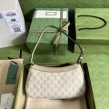 「#3324」GUCCI Ophidia 735145 25x 15x 6.5 「#3324」GUCCI Ophidia 735145 25x 15x 6.5